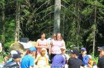 Wasserwegfest 033